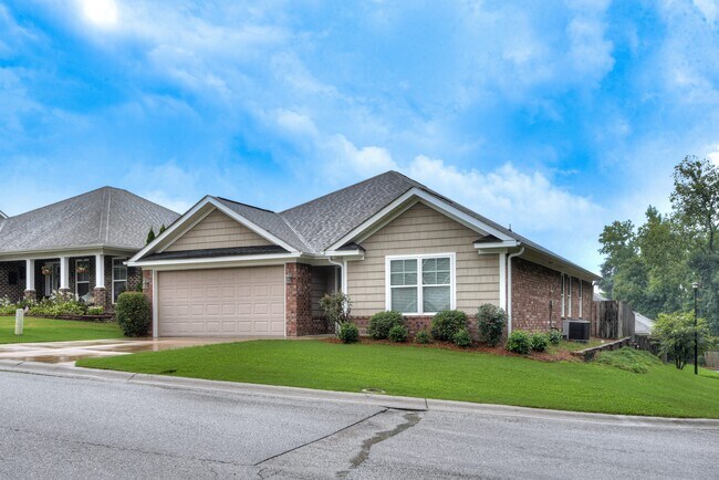 Foto del edificio - 2110 Red Maple Terrace