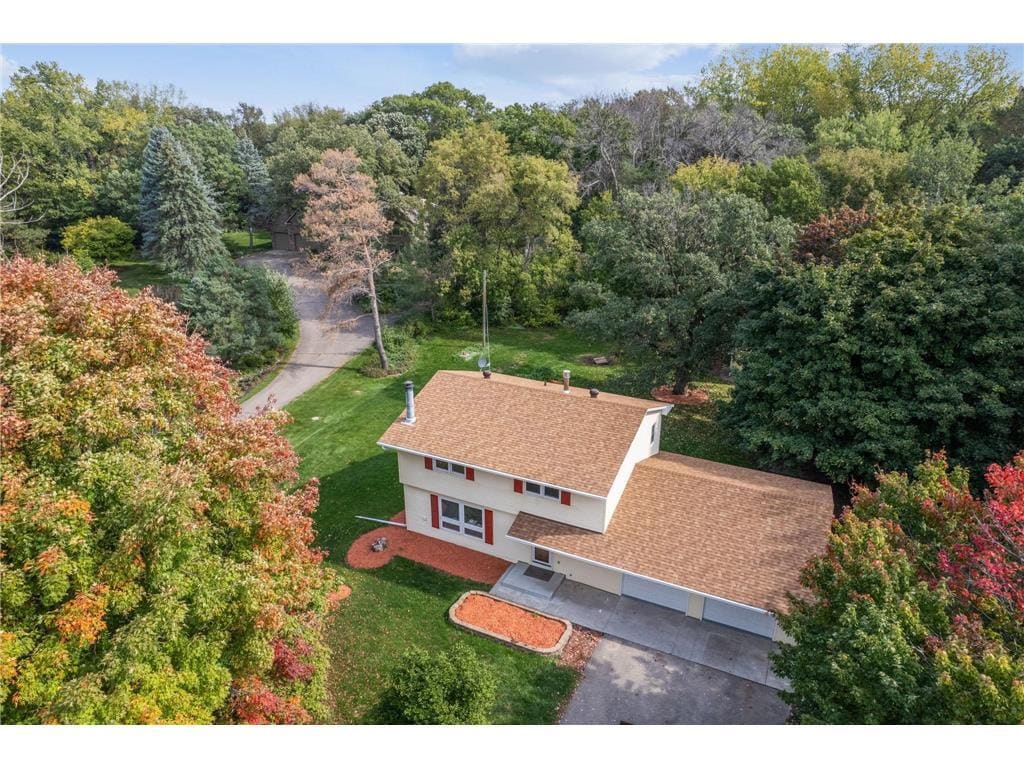 12600 S Robert Trail, Rosemount, MN 55068 House Rental in Rosemount