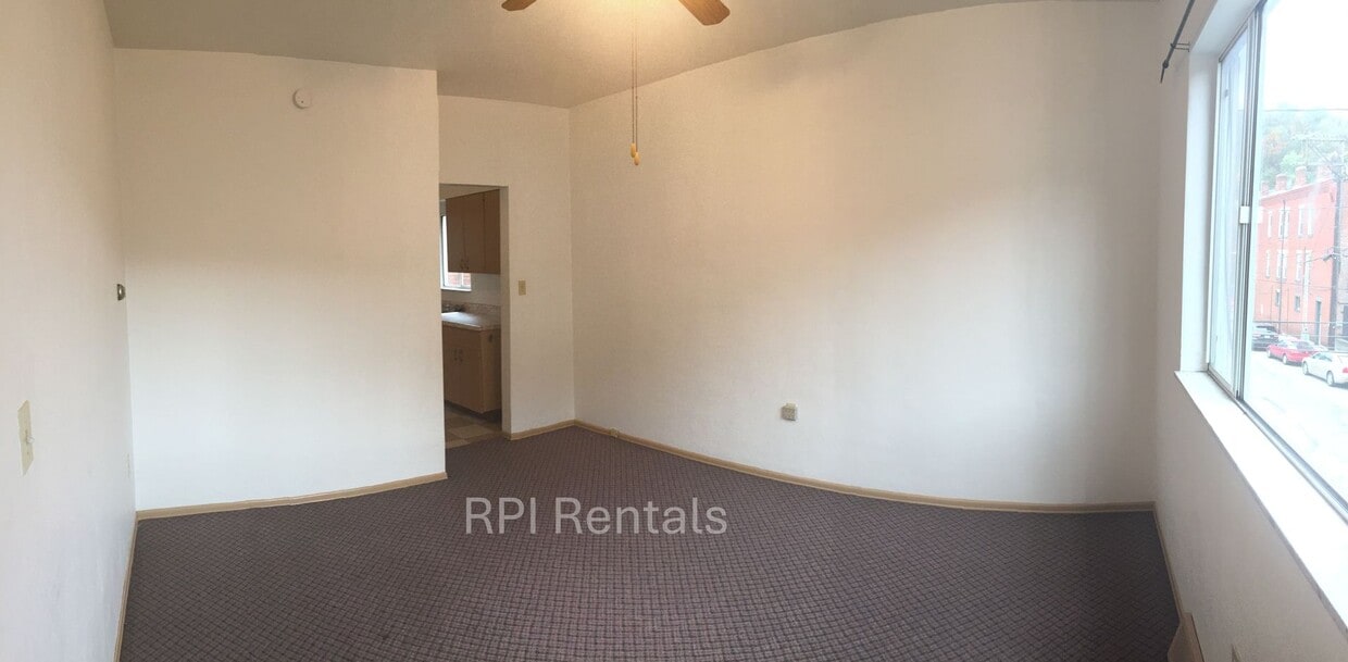 Photo - 116 Sedgwick Street