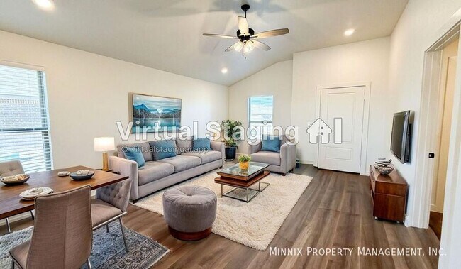 Foto del edificio - 2150 Langford Ave