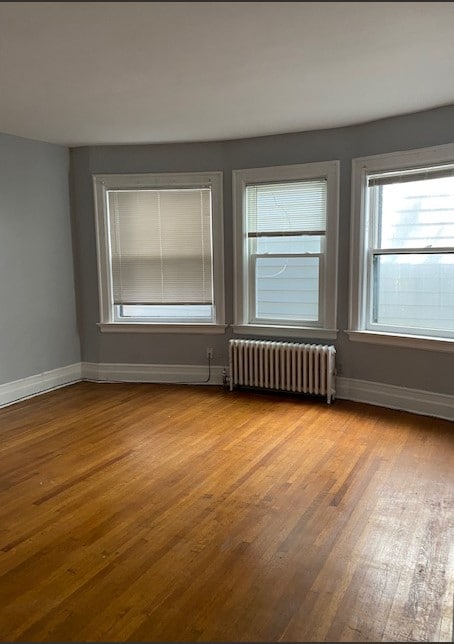 Building Photo - 405 Elmwood Ave