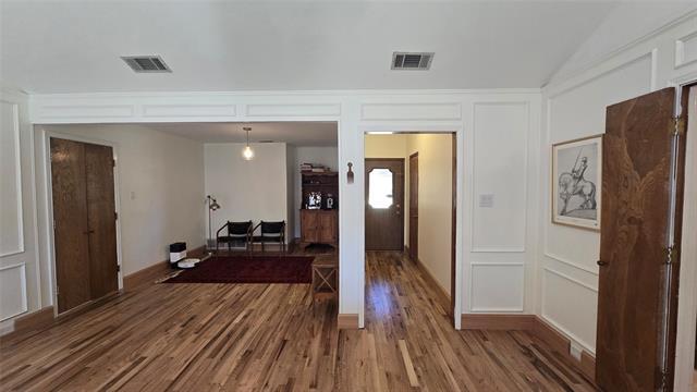 Building Photo - 1001 Woodhaven Ct