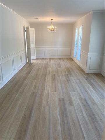 Foto del edificio - 3117 Jomar Dr