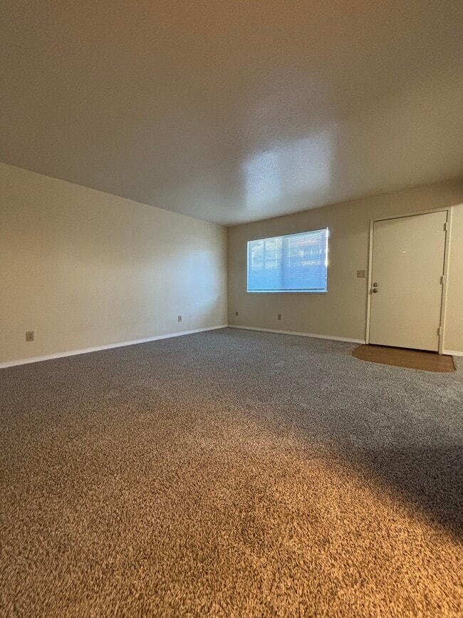 Building Photo - 2070 Bechelli Ln