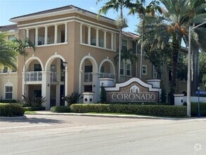 Building Photo - 10800 NW 88th Terrace
