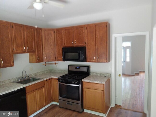 Foto del edificio - 17268 Wexford Loop
