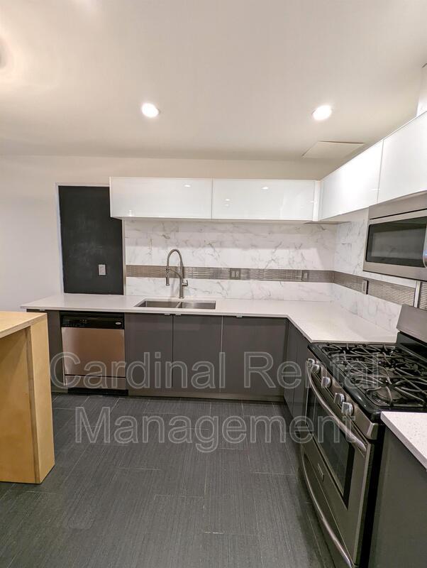 Building Photo - 6525 La Mirada Ave