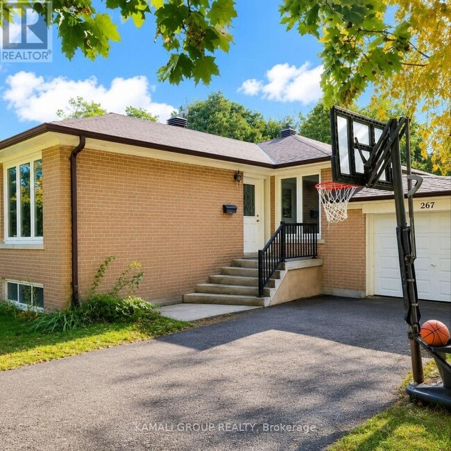 Building Photo - 267 Homewood Ave