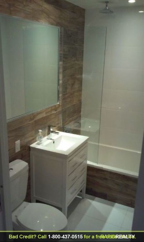 Building Photo - 196 Macon St