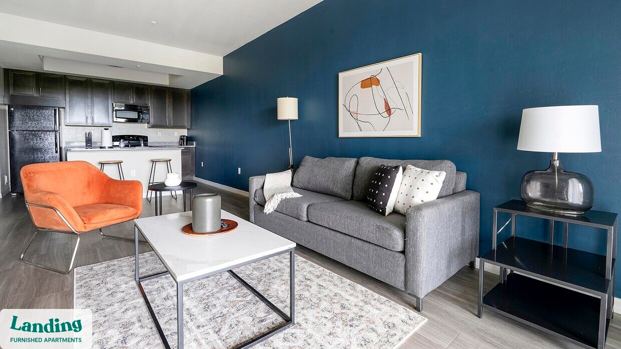 Foto principal - 4590 Winkler Ave