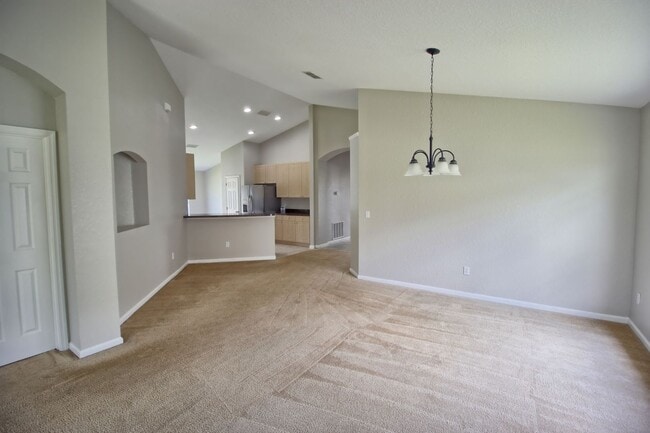 Foto del edificio - 2924 Conner Ln