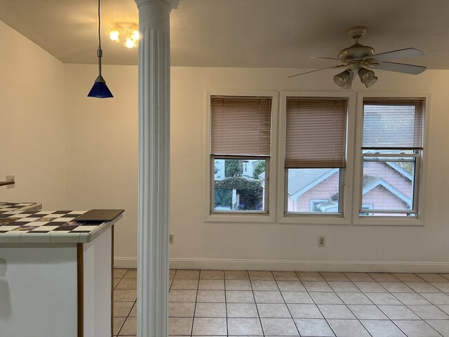 Foto del edificio - 21 Hamlet Pl