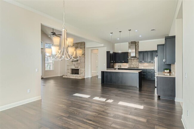Building Photo - 10408 Nicolet Way