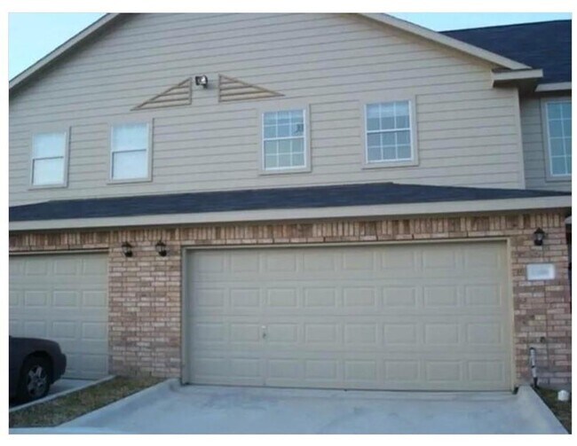 Foto del edificio - 9730 Clifton Park Dr