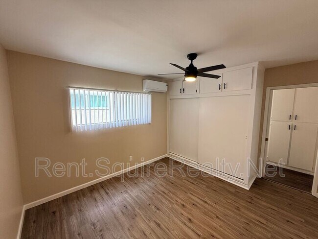Building Photo - 414 N San Gabriel Ave