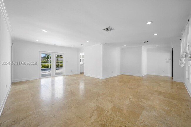 Foto del edificio - 8330 SW 171st St