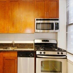 Primary Photo - 41 W 86th St