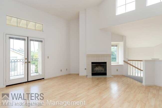 Foto del edificio - 2 br, 2 bath House - 11173 Provencal Pl