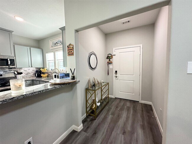 Foto del edificio - 844 Rd 5109