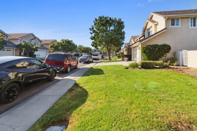 Foto del edificio - 8720 Penridge Pl