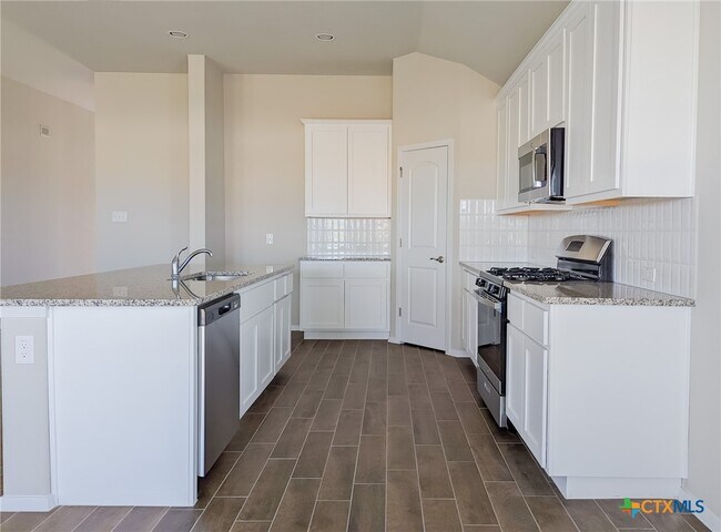 Foto del edificio - 139 Spiny Lizard Ln