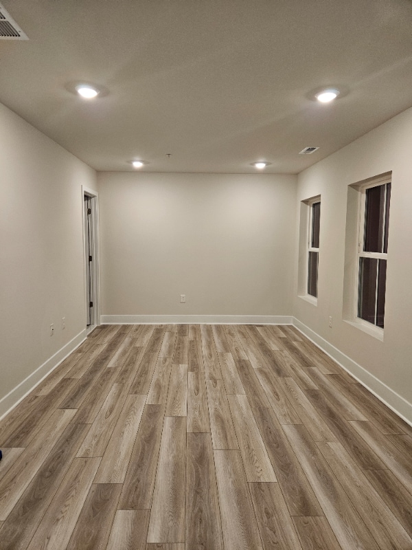 Building Photo - 7232 Contee Rd