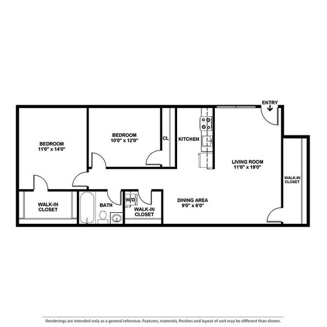 Creekside South Apartments Apartments Lancaster, PA