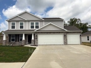 Building Photo - 14633 Andina Trl