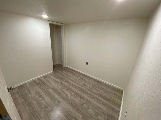 Foto del edificio - 2604 Avenue S