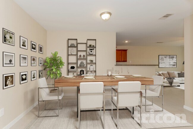 Building Photo - 540 Red Dusk Paint Dr