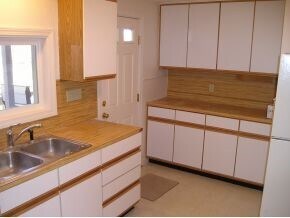 Primary Photo - 488 Portsmouth Ave