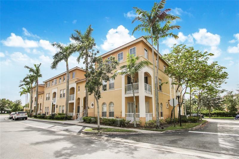Foto principal - 4465 SW 160th Ave