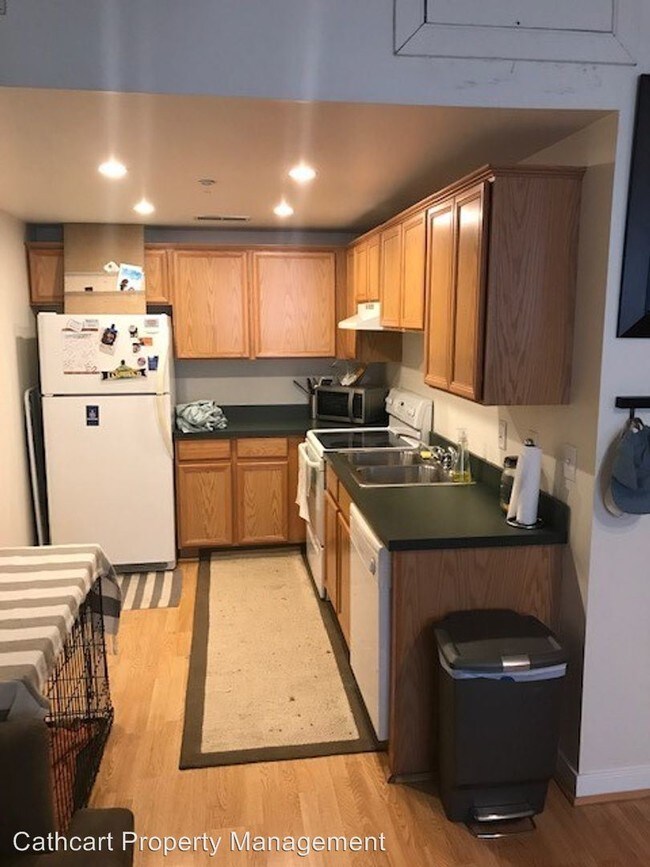 Foto del edificio - 510 McIntire Rd