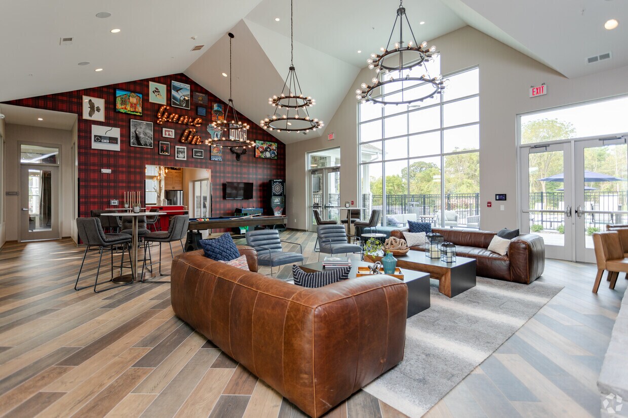 Hawthorn Apartments 1070 59TH Ave Kenosha, WI Apartments for Rent