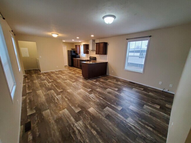 Foto del edificio - 8 Parakeet Hill Dr