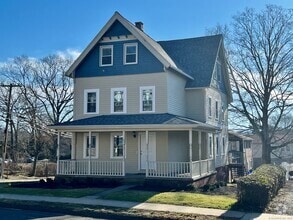 Building Photo - 23 E Main St