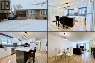 Building Photo - 851 Bem Ave