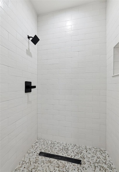 Foto del edificio - 3230 Elihu St