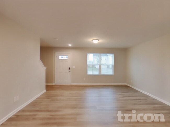 Foto del edificio - 838 Sunchaser Rd