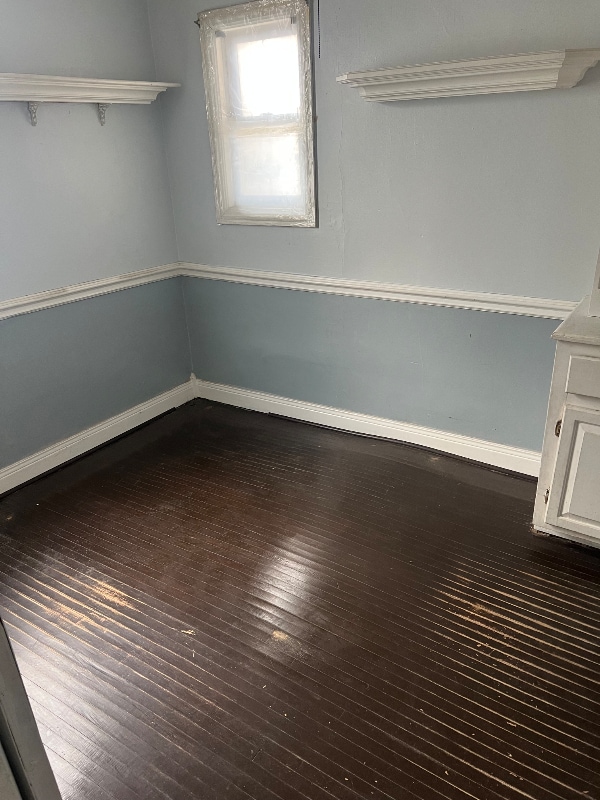 Foto del edificio - 644 St Charles St