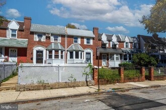 Building Photo - 7247 Glenthorne Rd