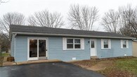 Primary Photo - 526 S Johnson St