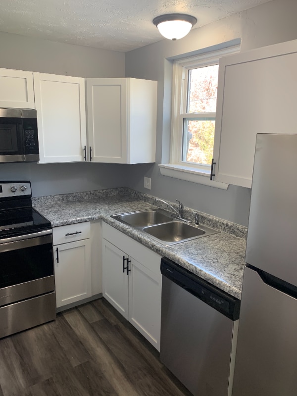 Photo - 6020 Birch St Apartment