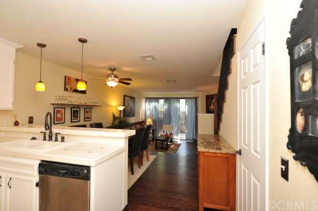 Foto del edificio - 3 Lakepines-