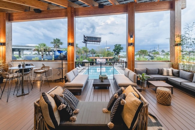 Building Photo - 246 Ashley Ave