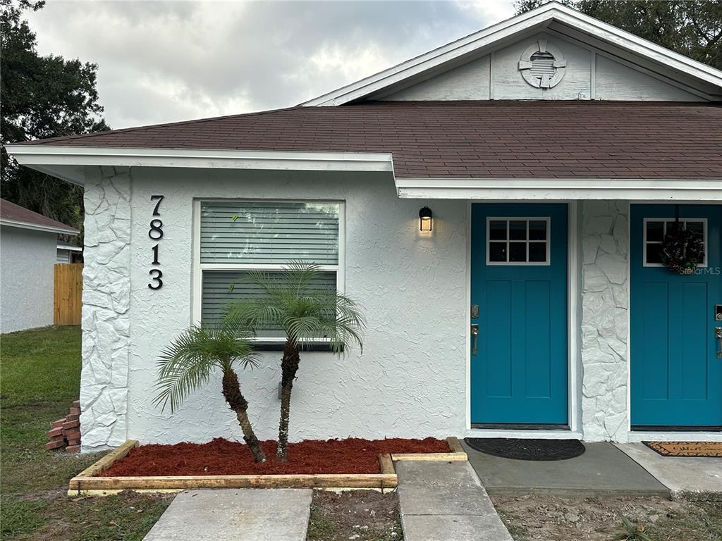 Primary Photo - 7813 Lakeshore Dr