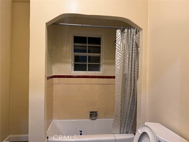 Foto del edificio - 127 S Townsend Ave