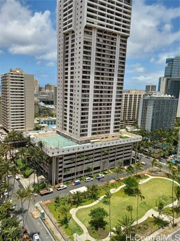 Foto del edificio - 445 Seaside Ave