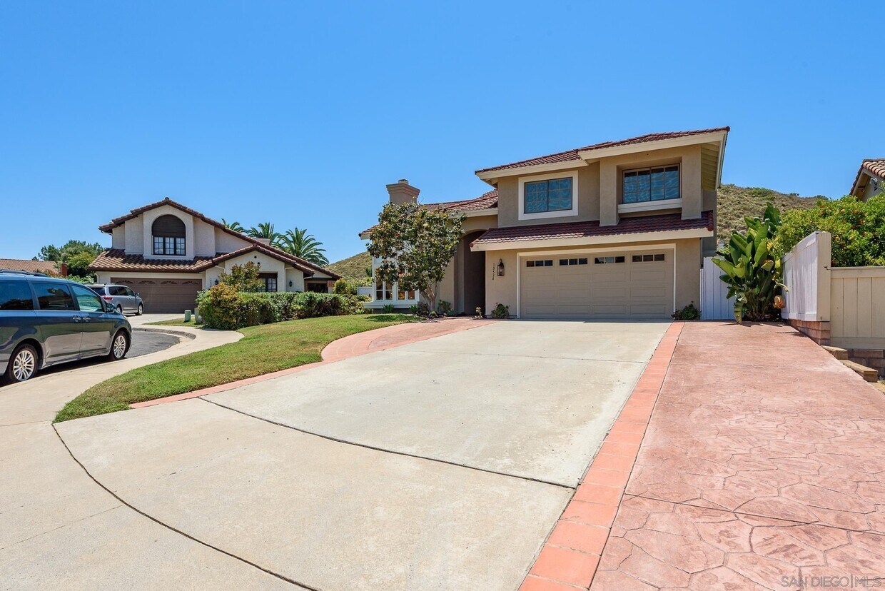 Foto principal - 18534 Wessex St