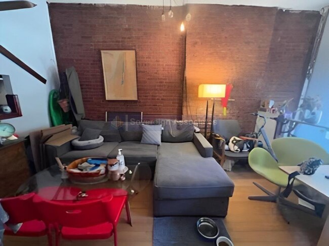 Building Photo - 217 West 106th Street